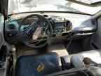 1999 FORD F-150