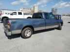 1999 FORD F-150
