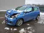 2016 CHEVROLET Spark