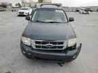 2008 FORD ESCAPE