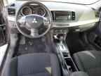 2015 MITSUBISHI LANCER