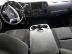 2011 CHEVROLET Silverado