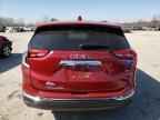 2018 GMC Terrain
