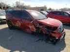 2018 GMC Terrain
