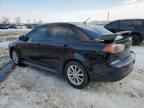 2015 MITSUBISHI LANCER