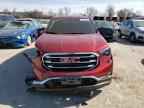 2018 GMC Terrain