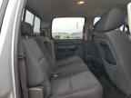 2011 CHEVROLET Silverado