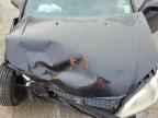 2005 HONDA CIVIC