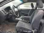 2005 HONDA CIVIC