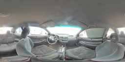 2005 HONDA CIVIC