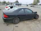 2005 HONDA CIVIC