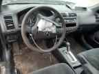2005 HONDA CIVIC