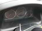 2005 HONDA CIVIC