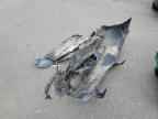 2005 HONDA CIVIC