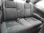 2005 HONDA CIVIC