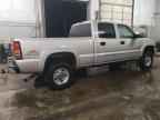 2005 GMC Sierra