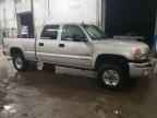 2005 GMC Sierra