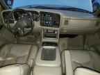 2005 GMC Sierra