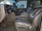 2005 GMC Sierra