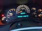 2005 GMC Sierra