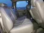 2005 GMC Sierra