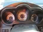 2004 NISSAN Frontier