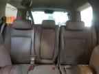 2006 HONDA CR-V