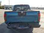 2004 NISSAN Frontier