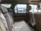 2006 HONDA CR-V