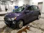 2017 CHEVROLET Spark