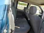 2004 NISSAN Frontier