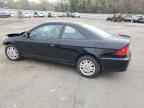 2005 HONDA CIVIC
