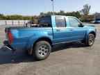 2004 NISSAN Frontier