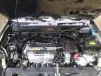 2006 HONDA CR-V