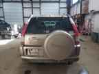 2006 HONDA CR-V