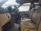 2006 HONDA CR-V