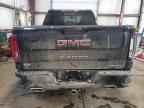 2022 GMC Sierra