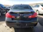 2008 INFINITI G35