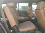 2022 CADILLAC ESCALADE