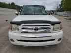 2004 TOYOTA TUNDRA