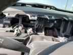 2022 CADILLAC ESCALADE