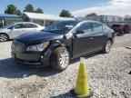 2016 BUICK LACROSSE