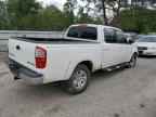 2004 TOYOTA TUNDRA