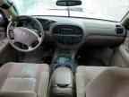 2004 TOYOTA TUNDRA
