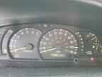 2004 TOYOTA TUNDRA