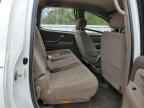 2004 TOYOTA TUNDRA