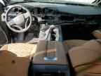 2022 CADILLAC ESCALADE