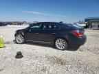 2016 BUICK LACROSSE