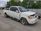 2004 TOYOTA TUNDRA