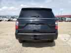 2020 FORD Expedition